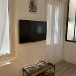 O Coeur De Sete