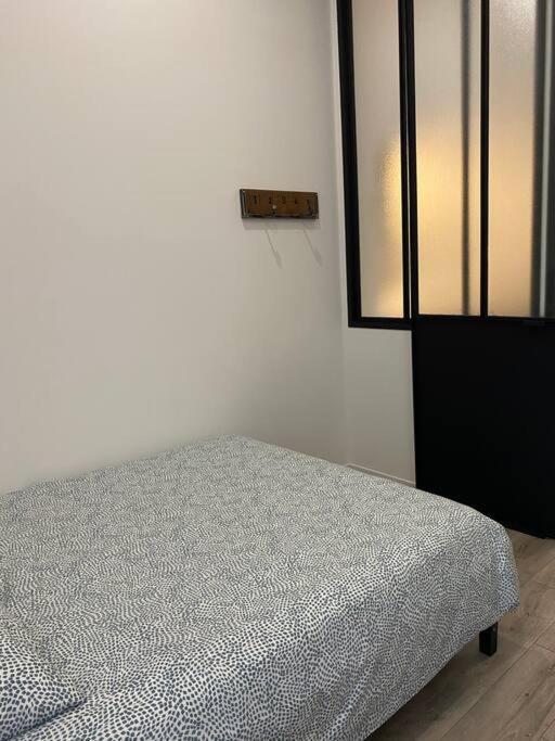Appartement O Coeur De