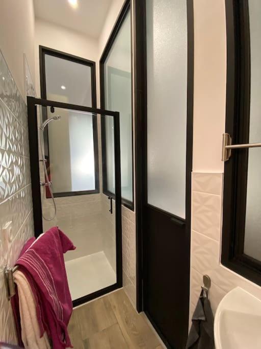 Appartement O Coeur De Sète