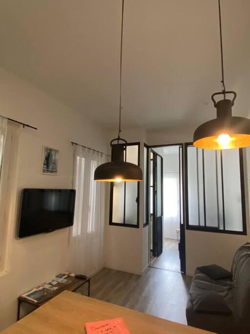 Appartement O Coeur De