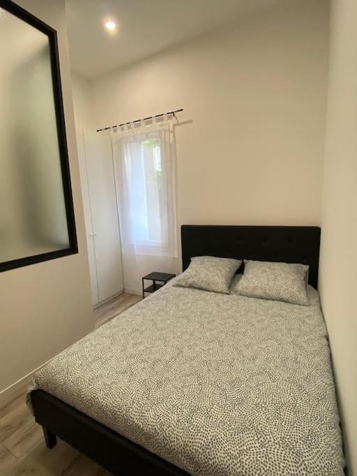 Appartement O Coeur De *