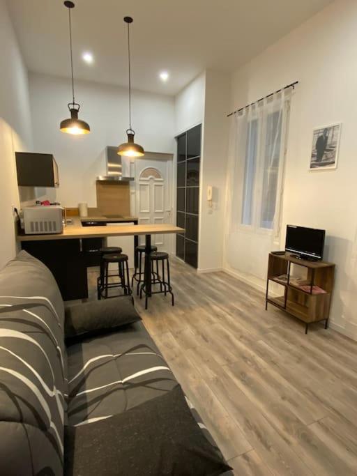 Appartement O Coeur De