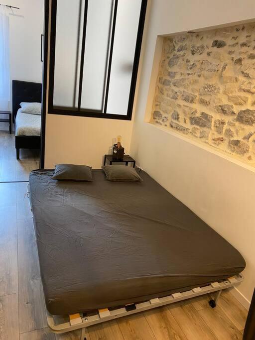 O Coeur De Appartement *